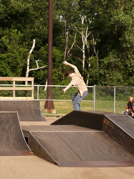 20070715_ShoreviewSkateComp_1551.jpgw427h570