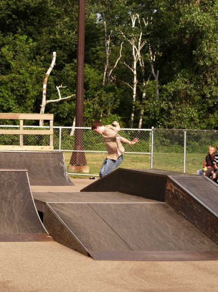20070715_ShoreviewSkateComp_1552.jpgw427h570