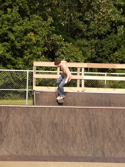 20070715_ShoreviewSkateComp_1555.jpgw427h570