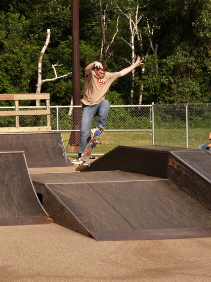 20070715_ShoreviewSkateComp_1561.jpgw427h570