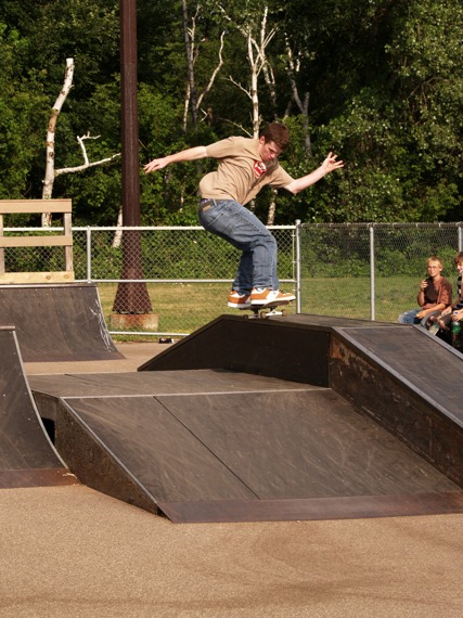 20070715_ShoreviewSkateComp_1562.jpgw427h570