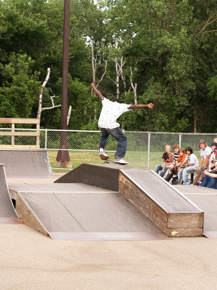 20070715_ShoreviewSkateComp_1415.jpgw427h570