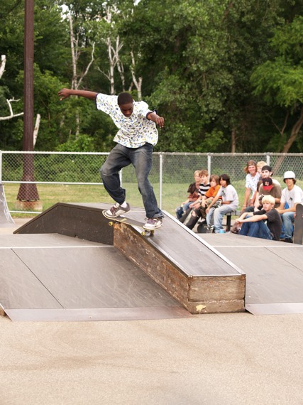 20070715_ShoreviewSkateComp_1418.jpgw427h570