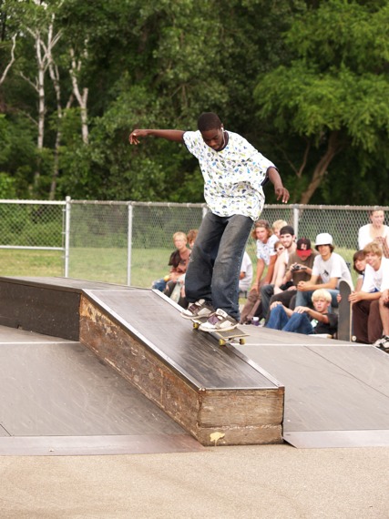 20070715_ShoreviewSkateComp_1426.jpgw427h570