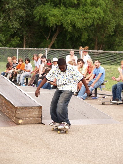 20070715_ShoreviewSkateComp_1428.jpgw427h570