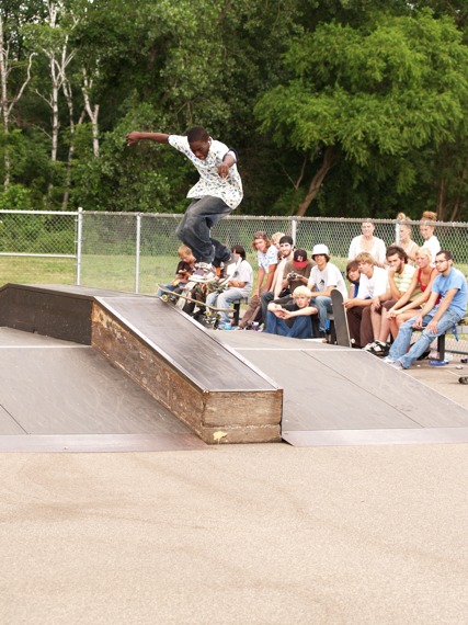 20070715_ShoreviewSkateComp_1432.jpgw427h570