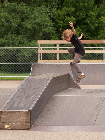 20070715_ShoreviewSkateComp_0024.jpgw427h570