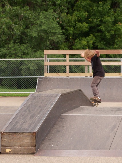 20070715_ShoreviewSkateComp_0026.jpgw427h570