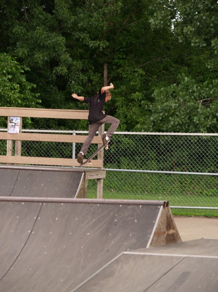 20070715_ShoreviewSkateComp_0197.jpgw427h570