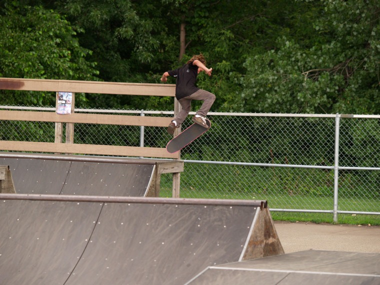 20070715_ShoreviewSkateComp_0202.jpgw760h570