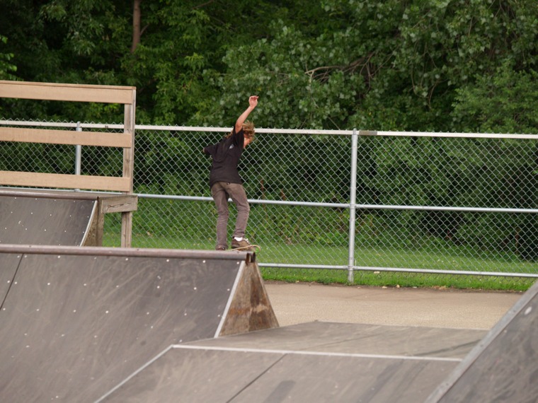 20070715_ShoreviewSkateComp_0203.jpgw760h570