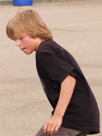 20070715_ShoreviewSkateComp_0210.jpgw427h570