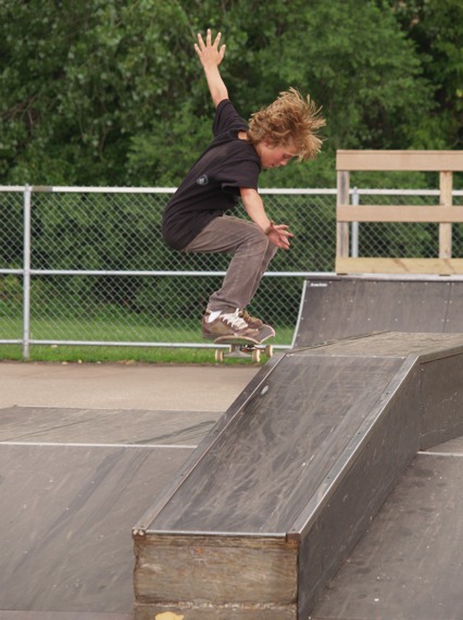 20070715_ShoreviewSkateComp_0213.jpgw426h570