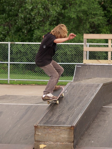 20070715_ShoreviewSkateComp_0214.jpgw427h570