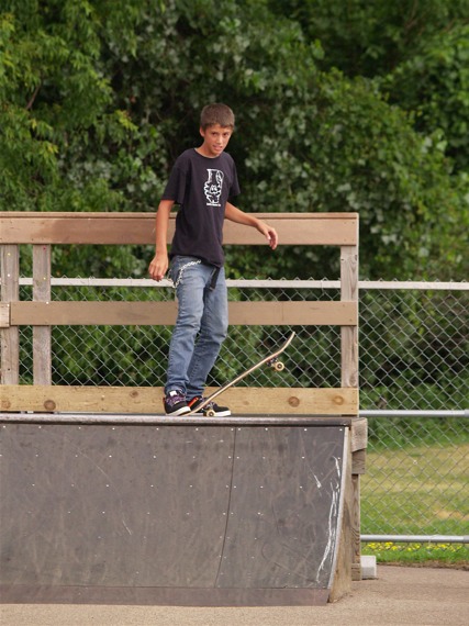 20070715_ShoreviewSkateComp_0099.jpgw427h570