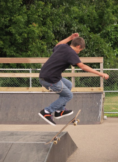 20070715_ShoreviewSkateComp_0105.jpgw416h570