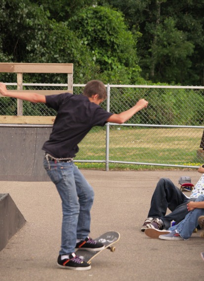 20070715_ShoreviewSkateComp_0106.jpgw413h570