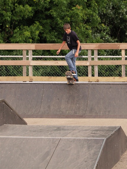 20070715_ShoreviewSkateComp_0108.jpgw427h570