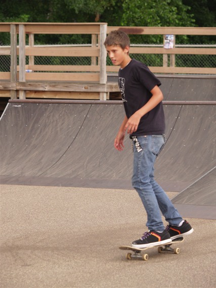 20070715_ShoreviewSkateComp_0112.jpgw427h570