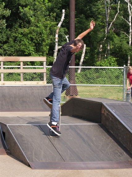 20070715_ShoreviewSkateComp_0280.jpgw427h570