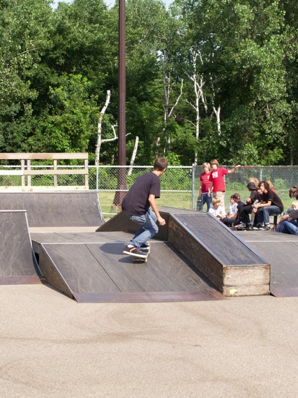 20070715_ShoreviewSkateComp_0285.jpgw427h570