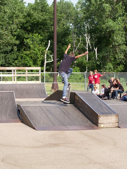 20070715_ShoreviewSkateComp_0286.jpgw427h570