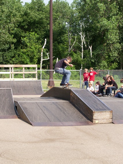 20070715_ShoreviewSkateComp_0287.jpgw427h570