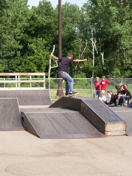 20070715_ShoreviewSkateComp_0288.jpgw427h570