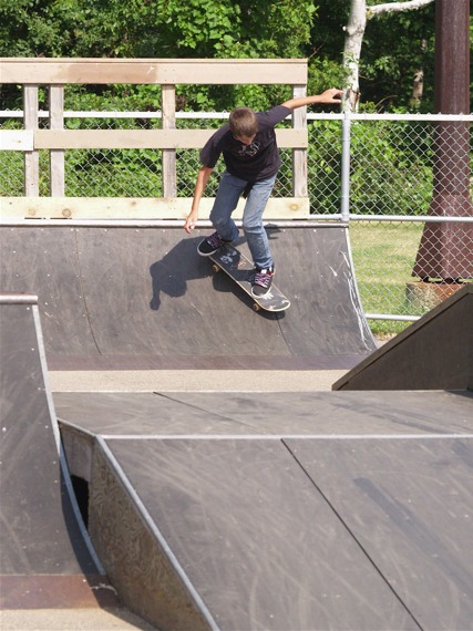 20070715_ShoreviewSkateComp_0290.jpgw427h570