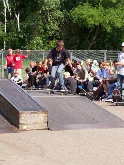 20070715_ShoreviewSkateComp_0297.jpgw427h570