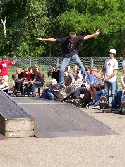 20070715_ShoreviewSkateComp_0298.jpgw427h570