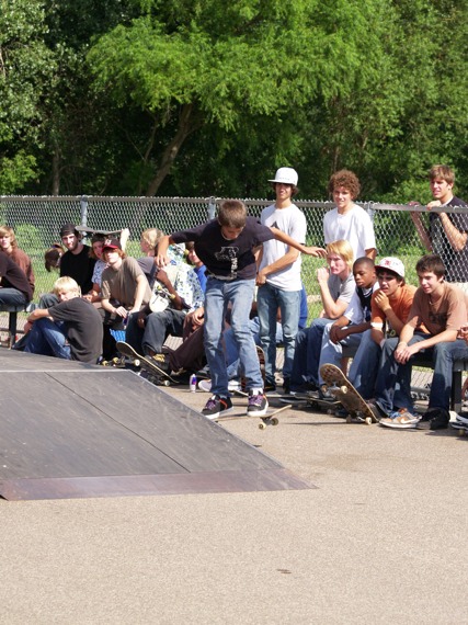 20070715_ShoreviewSkateComp_0299.jpgw427h570