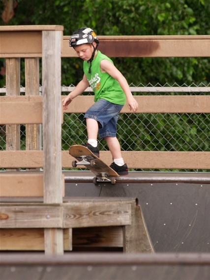 20070715_ShoreviewSkateComp_0048.jpgw427h570