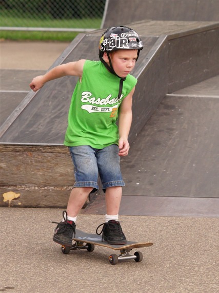 20070715_ShoreviewSkateComp_0054.jpgw427h570
