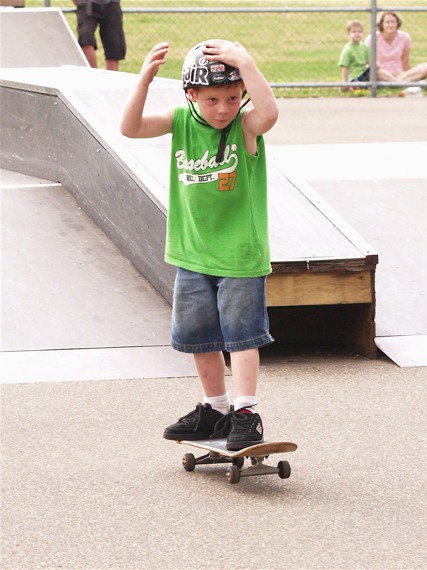 20070715_ShoreviewSkateComp_0238.jpgw427h570