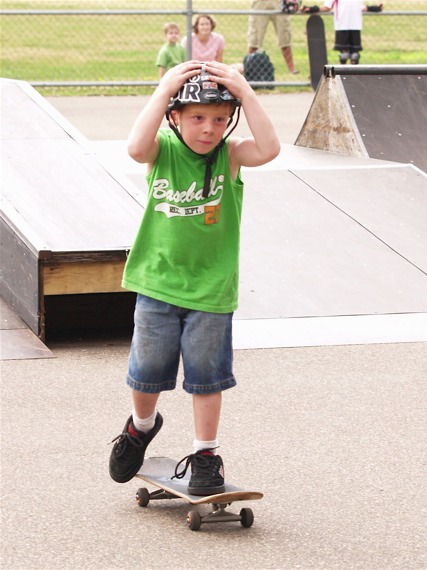 20070715_ShoreviewSkateComp_0239.jpgw427h570