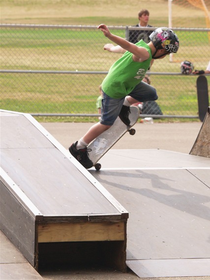 20070715_ShoreviewSkateComp_0245.jpgw427h570