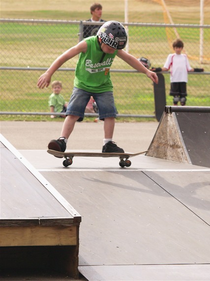 20070715_ShoreviewSkateComp_0246.jpgw427h570