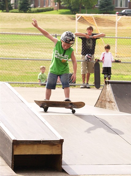 20070715_ShoreviewSkateComp_0249.jpgw427h570