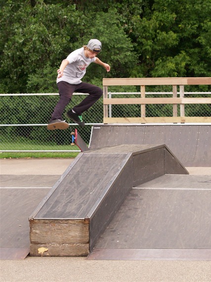 20070715_ShoreviewSkateComp_0013.jpgw427h570