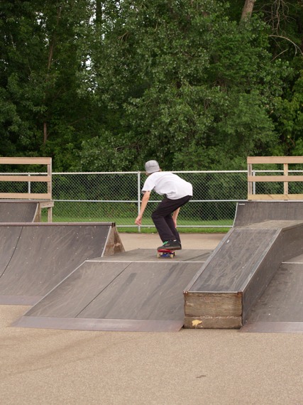 20070715_ShoreviewSkateComp_0150.jpgw427h570