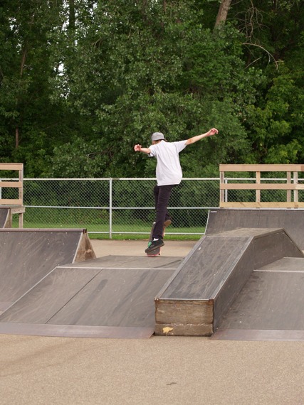 20070715_ShoreviewSkateComp_0151.jpgw427h570