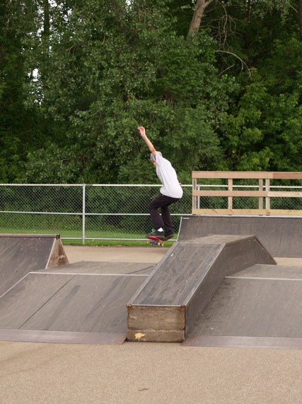 20070715_ShoreviewSkateComp_0152.jpgw427h570