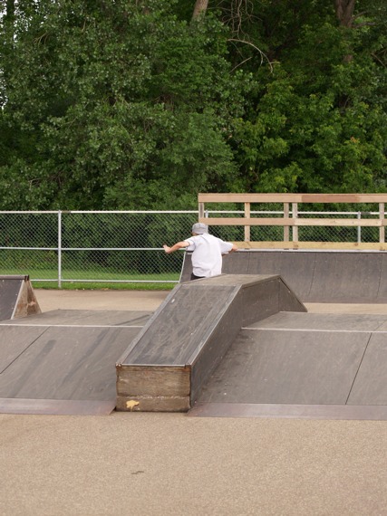 20070715_ShoreviewSkateComp_0153.jpgw427h570