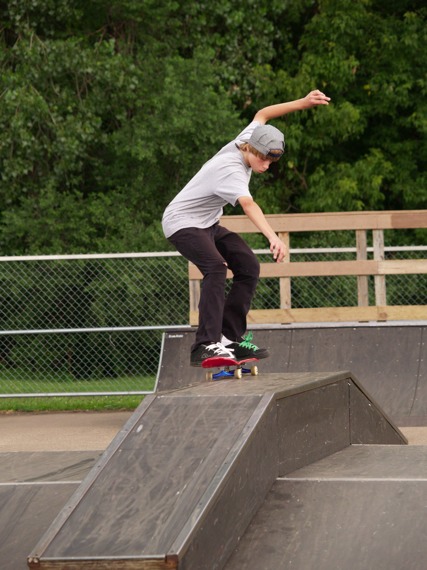 20070715_ShoreviewSkateComp_0156.jpgw427h570