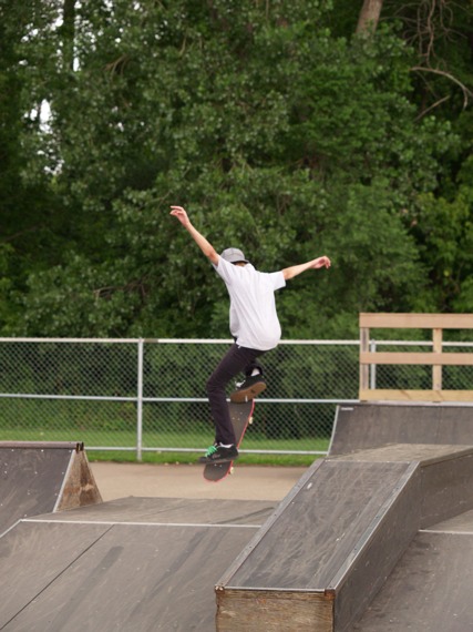 20070715_ShoreviewSkateComp_0162.jpgw427h570