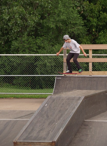 20070715_ShoreviewSkateComp_0165.jpgw416h570