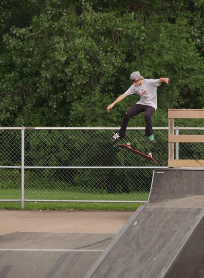 20070715_ShoreviewSkateComp_0166.jpgw419h570