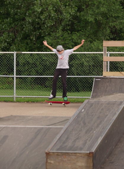 20070715_ShoreviewSkateComp_0167.jpgw419h570