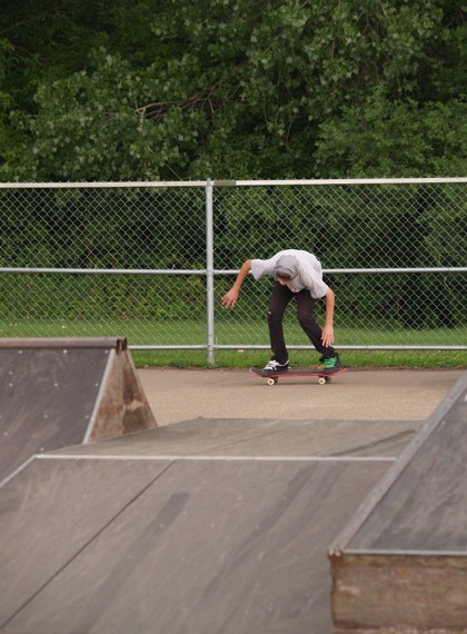 20070715_ShoreviewSkateComp_0168.jpgw420h570